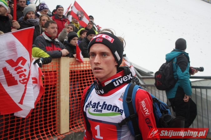 188 Anders Fannemel